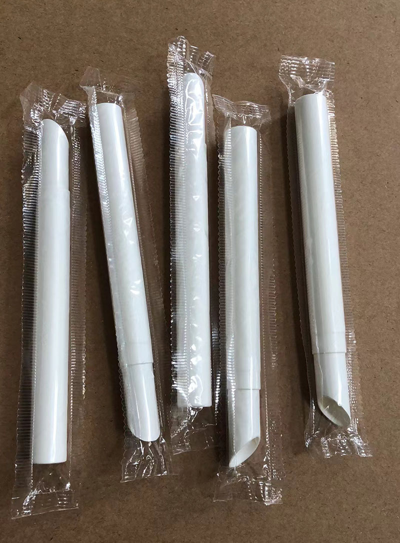 Biodegradable Telescopic Paper Straws-HarboraPaper-02.jpg 